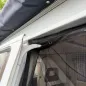 Preview: Anwendungsbilder angebracht am PKW